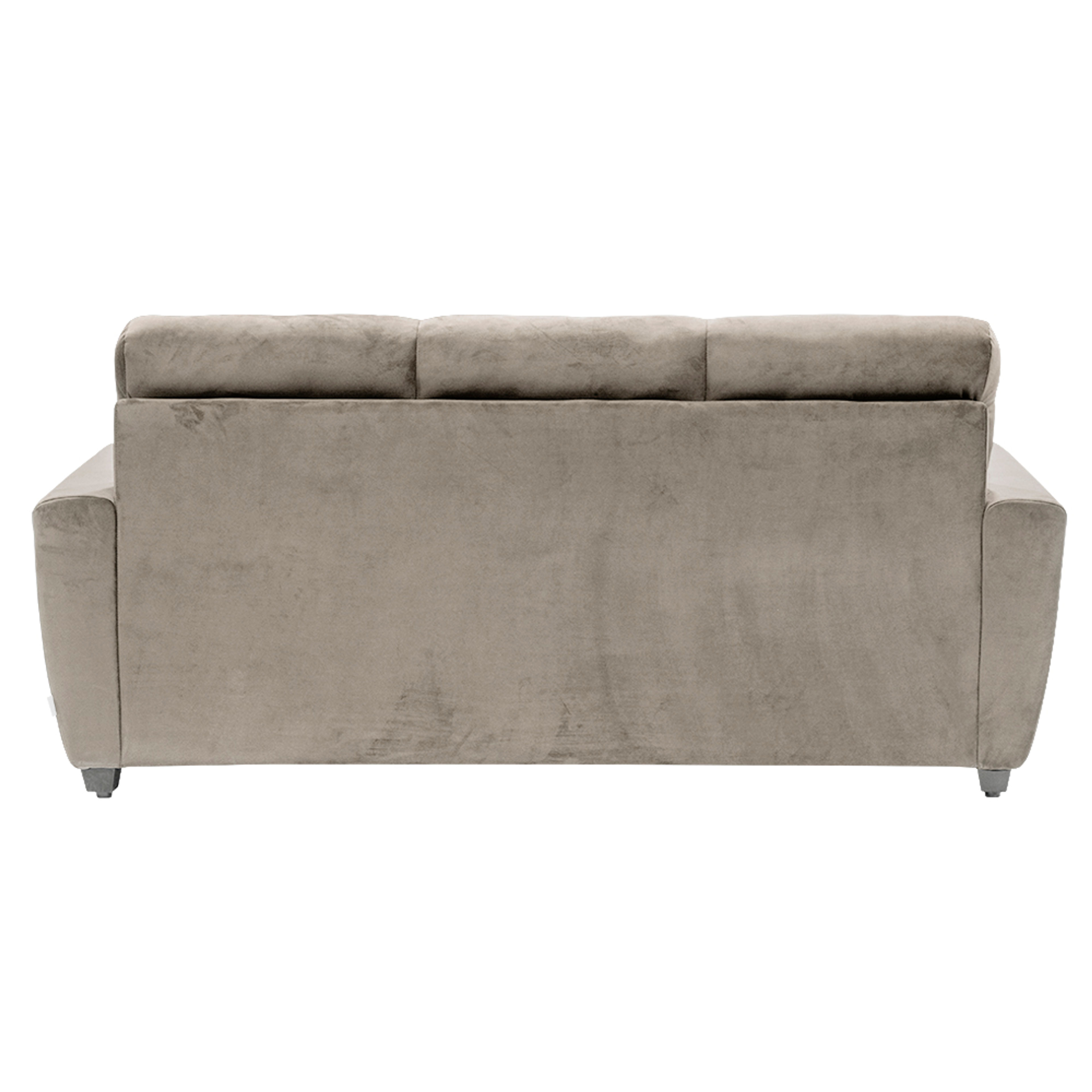 img/sofa-sets/belize/velvet stone/3/4.jpg